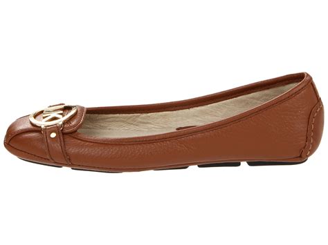 michael kors fulton moc rose canada|Michael kors fulton moc + FREE SHIPPING .